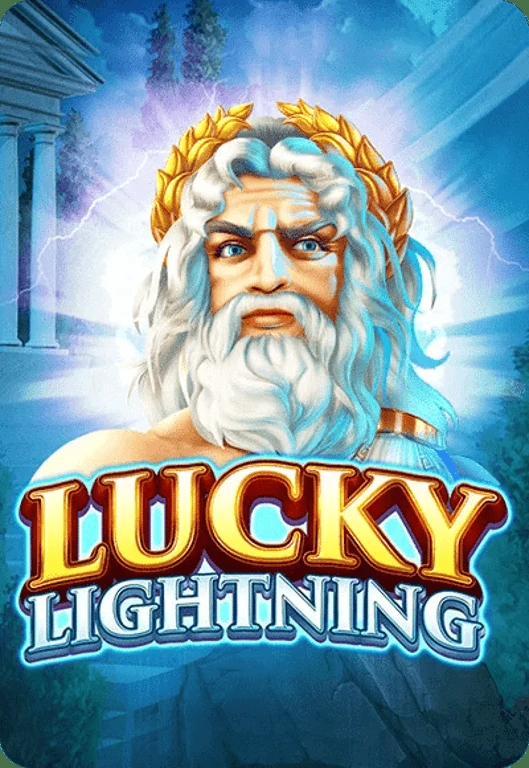 Lucky Lightning