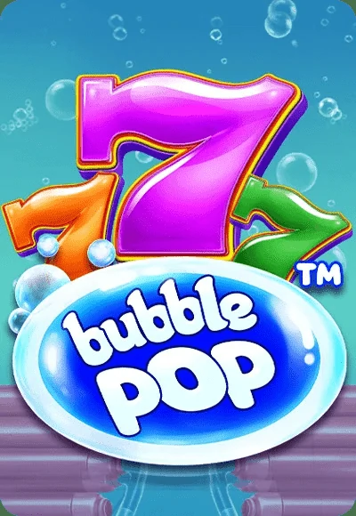 Bubble Pop