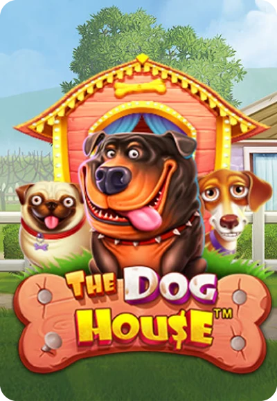 The Dog House