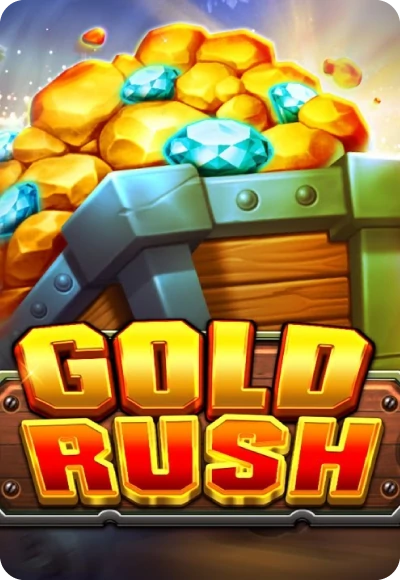 Gold Rush